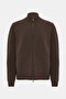 Brown-Brick Brown-Brick