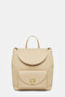 Beige Beige