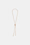Rose Gold Rose Gold