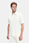 Ecru Ecru
