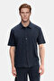 Navy Blue Navy Blue