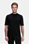 Black Black