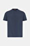 Navy Blue Navy Blue