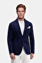 Navy Blue Navy Blue