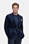 Navy Blue Navy Blue