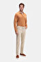 Light Beige