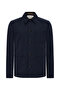 Navy Blue Navy Blue