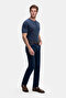 Navy Blue Navy Blue