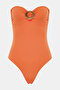 Orange Orange