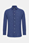 Navy Blue Navy Blue