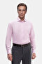 Pink-White Pink-White