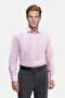 Pink-White Pink-White