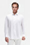 White White