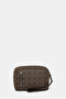 Brown-Beige