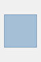 Light Blue Light Blue