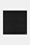 Black-Ecru Black-Ecru