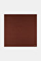 Red Brown Red Brown
