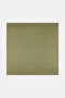 Light Khaki