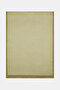 Light Khaki Light Khaki