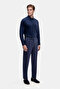 Navy Blue Navy Blue