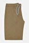 Dark Beige
