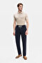 Navy Blue Navy Blue