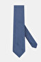 Navy Blue-Royal Blue Navy Blue-Royal Blue