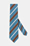 Brown-Blue Brown-Blue