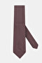 Brown-Navy Blue Brown-Navy Blue
