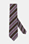 Pink-Brown