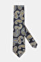 Mustard-Black Mustard-Black