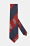 Bordo-Lacivert Bordo-Lacivert