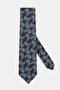Navy Blue-Blue Navy Blue-Blue