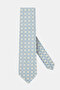 Blue-White Blue-White