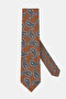 Orange-Blue Orange-Blue