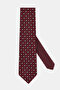 Bordo-Lacivert Bordo-Lacivert