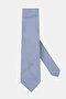 Saxe-Grey Saxe-Grey