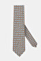 Dark Beige-Blue Dark Beige-Blue