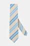 Beige-Royal Blue Beige-Royal Blue