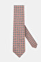 Pink-Dark Blue Pink-Dark Blue