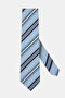 Blue-Navy Blue