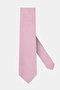 Pembe-Beyaz