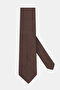 Brown-Navy Blue Brown-Navy Blue