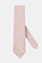 Pink Pink