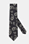 Navy Blue-Grey Navy Blue-Grey