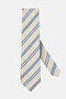 Blue-Ecru Blue-Ecru