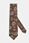 Brown-Grey Brown-Grey
