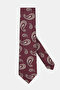 Maroon-Grey Maroon-Grey