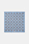 Blue-White Blue-White