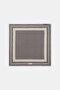 Blue-Brown